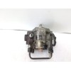 Recambio de bomba inyeccion para nissan almera (n16/e) 2.2 16v turbodiesel cat referencia OEM IAM 6C1Q9B395AD  