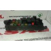 Recambio de caja reles / fusibles para volvo s60 berlina 2.4 diesel cat referencia OEM IAM 518828108 30728008 