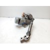 Recambio de columna direccion para toyota c-hr referencia OEM IAM 4520AF4030  