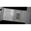 Recambio de cuadro instrumentos para honda civic berlina 5 (fk) 2.2 ctdi referencia OEM IAM HR0342107  