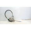 Recambio de cerradura puerta delantera izquierda para fiat qubo (300) dynamic referencia OEM IAM 1365229080  