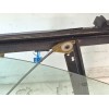 Recambio de elevalunas delantero derecho para audi a4 avant (8e) 1.9 tdi (96kw) referencia OEM IAM 8E0837462C  