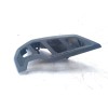 Recambio de moldura para yamaha mt-09 (7.2013) mt-09 referencia OEM IAM BS22137W00P0  