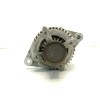 Recambio de alternador para jeep compass ii 2.0 m-jet cat referencia OEM IAM P56029679AA  