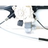 Recambio de elevalunas delantero derecho para bmw 5 (e60) 530 d referencia OEM IAM 51337184384 67626981142 