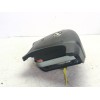 Recambio de airbag delantero izquierdo para hyundai santa fé ii (cm) 2.2 crdi referencia OEM IAM 569002B000WK  