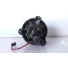 Recambio de motor calefaccion para chrysler voyager (rg) 2.5 crd executive referencia OEM IAM AY1661000364  