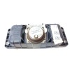 Recambio de airbag delantero derecho para seat leon (5f1) 2.0 tdi referencia OEM IAM 5F0880204  