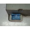 Recambio de sistema audio / radio cd para peugeot 308 sw premium referencia OEM IAM 9663723277  