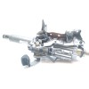 Recambio de columna direccion para audi a5 sportback (8t) 2.0 tdi (105kw) referencia OEM IAM 8K0419506AL  