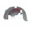 Recambio de paso rueda para fiat 500 cabrio (150) referencia OEM IAM 51786809  