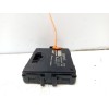 Recambio de modulo electronico para volkswagen tiguan (ad1, ax1) 2.0 tdi referencia OEM IAM 3Q0907338C  