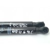 Recambio de amortiguadores maletero / porton para toyota yaris active referencia OEM IAM 68960K0020  