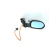 Recambio de retrovisor derecho para citroën c5 berlina audace referencia OEM IAM 573170XT  