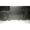Recambio de caja reles / fusibles para volvo s60 berlina 2.4 diesel cat referencia OEM IAM 518828108 30728008 