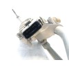 Recambio de motor limpia delantero para toyota proace verso referencia OEM IAM SU001A9768 w000083924 