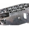 Recambio de maneta exterior trasera izquierda para audi q5 (8r) 3.2 fsi referencia OEM IAM 8T0837885  