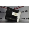 Recambio de cuadro instrumentos para honda civic berlina 5 (fk) 2.2 ctdi referencia OEM IAM HR0342107  