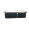 Recambio de centralita motor uce para citroën nemo 1.3 hdi fap referencia OEM IAM 55250637  