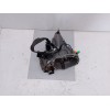 Recambio de caja cambios para nissan note (e11, ne11) 1.4 referencia OEM IAM 32010AX603 11253AX600 JH3103