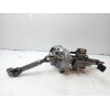 Recambio de columna direccion para toyota c-hr referencia OEM IAM 4520AF4030  