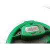 Recambio de aforador para mini mini (r56) john cooper works referencia OEM IAM 16118487368  