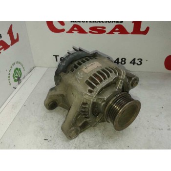 ALTERNADOR 63321607 