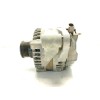 Recambio de alternador para jeep compass ii 2.0 m-jet cat referencia OEM IAM P56029679AA  