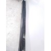 Recambio de faldon lateral para bmw serie 3 berlina (e90) referencia OEM IAM 41117145341  