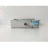 Recambio de sistema audio / radio cd para peugeot 308 sw premium referencia OEM IAM 9663723277  