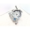 Recambio de caja cambios para toyota c-hr (_x1_) 1.8 hybrid (zyx10_, zyx11_) referencia OEM IAM 30900F4040  
