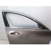 Recambio de puerta delantera derecha para jaguar xf i (x250) 2.7 d referencia OEM IAM C2Z2060  
