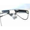 Recambio de elevalunas delantero derecho para bmw 5 (e60) 530 d referencia OEM IAM 51337184384 67626981142 