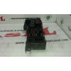 Recambio de caja reles / fusibles para volvo s60 berlina 2.4 diesel cat referencia OEM IAM 518828108 30728008 