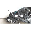 Recambio de elevalunas trasero izquierdo para mercedes-benz clase a (w176) a 200 cdi (176.008) referencia OEM IAM  A1765405908 