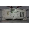 Recambio de cuadro instrumentos para honda civic berlina 5 (fk) 2.2 ctdi referencia OEM IAM HR0342107  