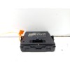 Recambio de modulo electronico para volkswagen tiguan (ad1, ax1) 2.0 tdi referencia OEM IAM 3Q0907338C  