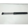 Recambio de amortiguadores maletero / porton para toyota yaris active referencia OEM IAM 68960K0020  