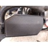 Recambio de modulo electronico para toyota corolla (e21) hybrid advance referencia OEM IAM 82141F2F72  