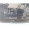 Recambio de paso rueda para fiat 500 cabrio (150) referencia OEM IAM 51786809  