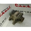 Recambio de alternador para fiat brava (182) referencia OEM IAM 63321607  