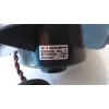 Recambio de motor calefaccion para chrysler voyager (rg) 2.5 crd executive referencia OEM IAM AY1661000364  