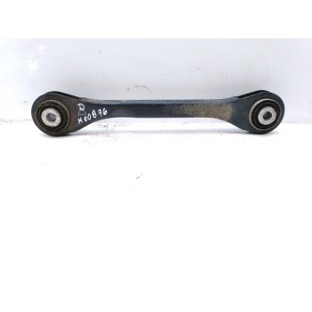 BRAZO SUSPENSION INFERIOR TRASERO DERECHO 8K0501529L 