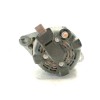 Recambio de alternador para jeep compass ii 2.0 m-jet cat referencia OEM IAM P56029679AA  