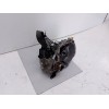 Recambio de caja cambios para nissan note (e11, ne11) 1.4 referencia OEM IAM 32010AX603 11253AX600 JH3103