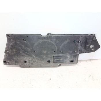 MOLDURA 5816633030 