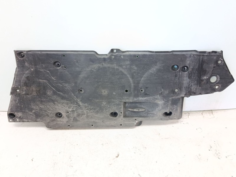 Recambio de moldura para toyota camry (_v7_, _va7_, _vh7_) 2.5 hybrid (axvh71_) referencia OEM IAM 5816633030  