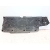 Recambio de moldura para toyota camry (_v7_, _va7_, _vh7_) 2.5 hybrid (axvh71_) referencia OEM IAM 5816633030  
