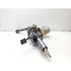 Recambio de columna direccion para toyota c-hr referencia OEM IAM 4520AF4030  