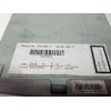 Recambio de sistema audio / radio cd para peugeot 308 sw premium referencia OEM IAM 9663723277  